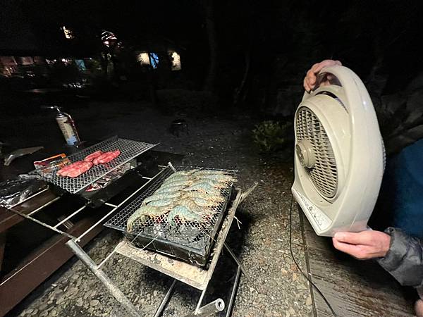 LINE_ALBUM_20211124_211124_6.jpg LINE_ALBUM_20211124_211124_6.jpg