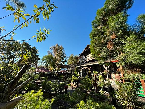 LINE_ALBUM_20211124_211124_9.jpg LINE_ALBUM_20211124_211124_9.jpg