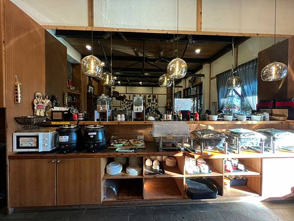 LINE_ALBUM_20211124_211124_7.jpg LINE_ALBUM_20211124_211124_7.jpg