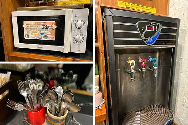 LINE_ALBUM_20211124_211124_13.jpg LINE_ALBUM_20211124_211124_13.jpg