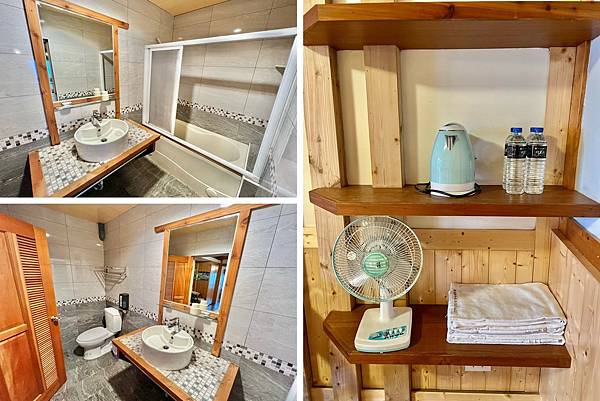 LINE_ALBUM_20211124_211124_16.jpg LINE_ALBUM_20211124_211124_16.jpg