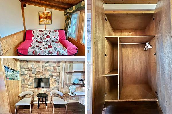 LINE_ALBUM_20211124_211124_15.jpg LINE_ALBUM_20211124_211124_15.jpg