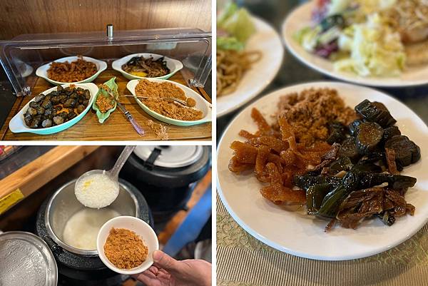 LINE_ALBUM_20211124_211124_20.jpg LINE_ALBUM_20211124_211124_20.jpg