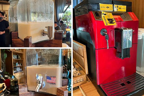 LINE_ALBUM_20211124_211124_22.jpg LINE_ALBUM_20211124_211124_22.jpg