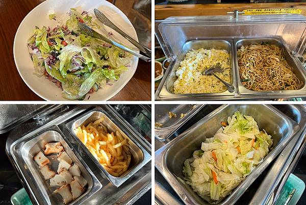 LINE_ALBUM_20211124_211124_21.jpg LINE_ALBUM_20211124_211124_21.jpg