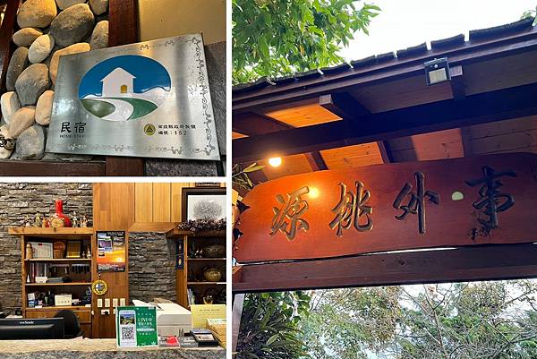 LINE_ALBUM_20211124_211124_18.jpg LINE_ALBUM_20211124_211124_18.jpg