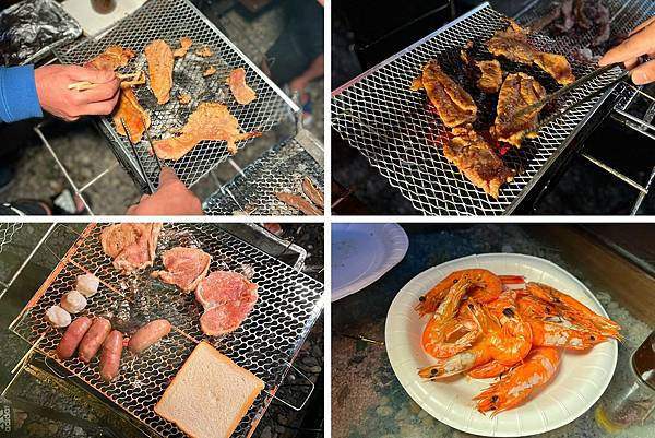 LINE_ALBUM_20211124_211124_24.jpg LINE_ALBUM_20211124_211124_24.jpg