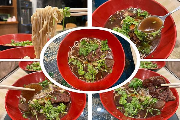 LINE_ALBUM_20211124_211124_25.jpg LINE_ALBUM_20211124_211124_25.jpg