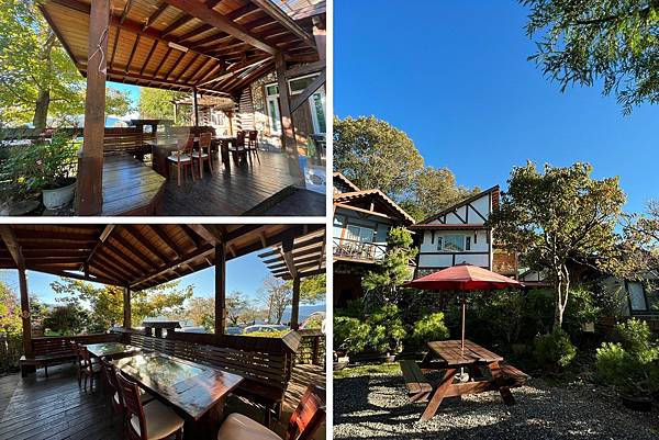 LINE_ALBUM_20211124_211124_27.jpg LINE_ALBUM_20211124_211124_27.jpg