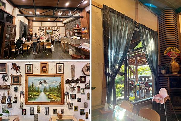 LINE_ALBUM_20211124_211124_26.jpg LINE_ALBUM_20211124_211124_26.jpg