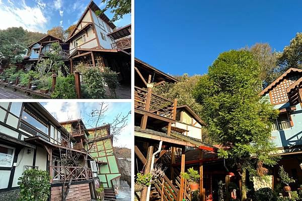 LINE_ALBUM_20211124_211124_28.jpg LINE_ALBUM_20211124_211124_28.jpg