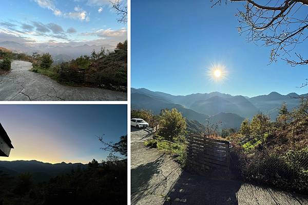 LINE_ALBUM_20211124_211124_29.jpg LINE_ALBUM_20211124_211124_29.jpg