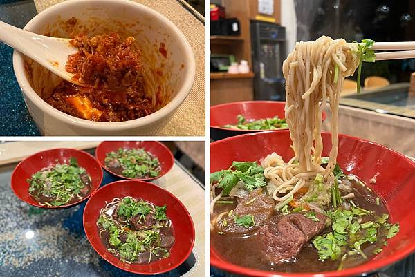 LINE_ALBUM_20211124_211124_30.jpg LINE_ALBUM_20211124_211124_30.jpg