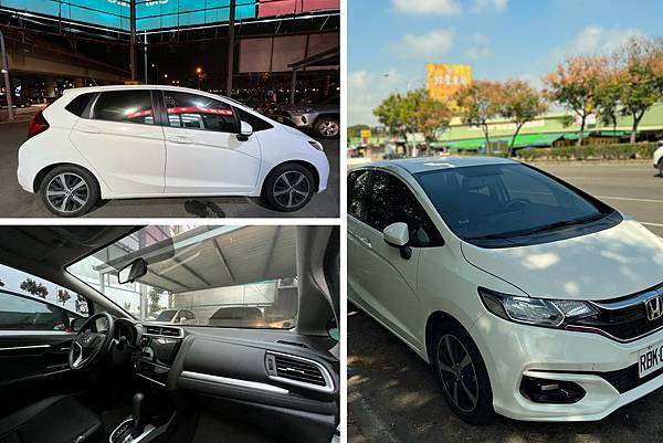 LINE_ALBUM_20211123 _23_211124_20.jpg LINE_ALBUM_20211123 _23_211124_20.jpg