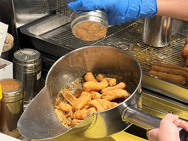 LINE_ALBUM_20211221 _18_211221_3.jpg LINE_ALBUM_20211221 _18_211221_3.jpg