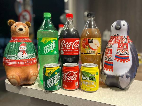 LINE_ALBUM_20211221 _18_211221_2.jpg LINE_ALBUM_20211221 _18_211221_2.jpg