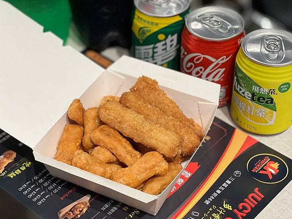 LINE_ALBUM_20211221 _18_211221_4.jpg LINE_ALBUM_20211221 _18_211221_4.jpg