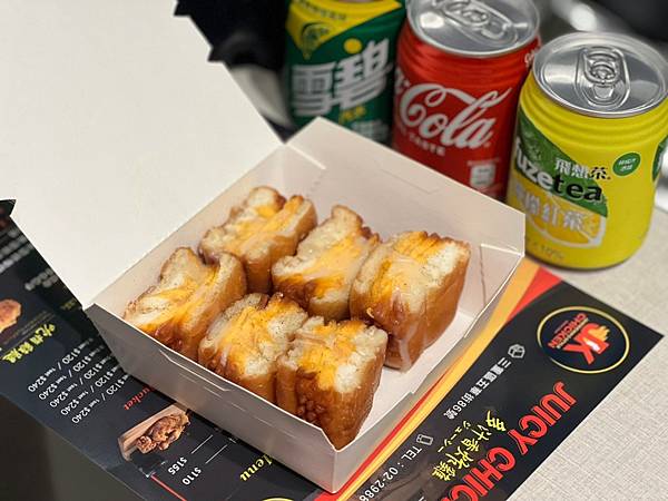 LINE_ALBUM_20211221 _18_211221_5.jpg LINE_ALBUM_20211221 _18_211221_5.jpg