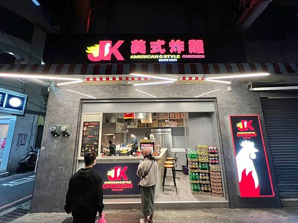 LINE_ALBUM_20211221 _18_211221_0.jpg LINE_ALBUM_20211221 _18_211221_0.jpg