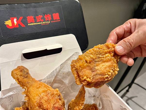 LINE_ALBUM_20211221 _18_211221_11.jpg LINE_ALBUM_20211221 _18_211221_11.jpg