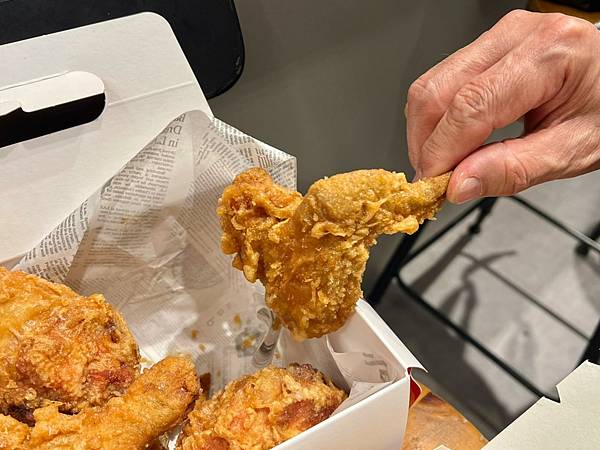 LINE_ALBUM_20211221 _18_211221_10.jpg LINE_ALBUM_20211221 _18_211221_10.jpg