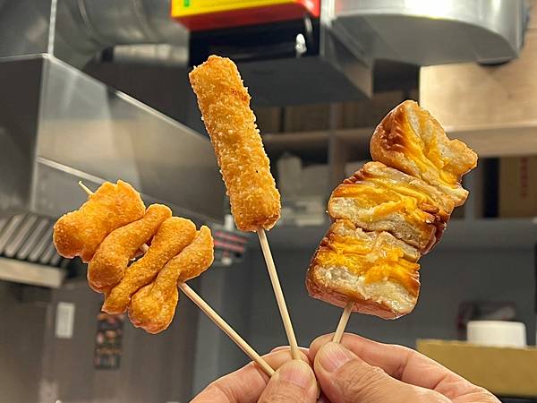 LINE_ALBUM_20211221 _18_211221_6.jpg LINE_ALBUM_20211221 _18_211221_6.jpg