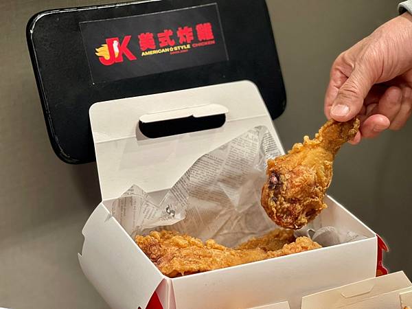 LINE_ALBUM_20211221 _18_211221_8.jpg LINE_ALBUM_20211221 _18_211221_8.jpg