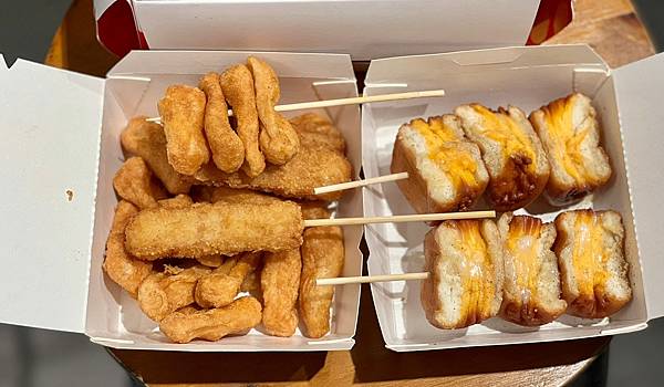 LINE_ALBUM_20211221 _18_211221_7.jpg LINE_ALBUM_20211221 _18_211221_7.jpg