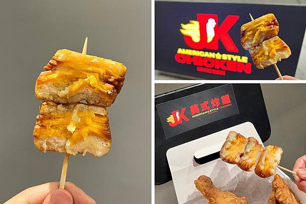 LINE_ALBUM_20211221 _18_211221_16.jpg LINE_ALBUM_20211221 _18_211221_16.jpg