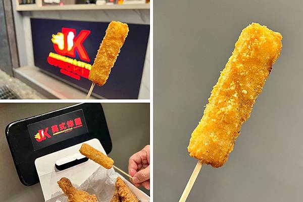 LINE_ALBUM_20211221 _18_211221_17.jpg LINE_ALBUM_20211221 _18_211221_17.jpg