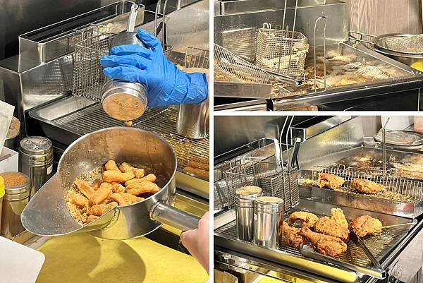 LINE_ALBUM_20211221 _18_211221_14.jpg LINE_ALBUM_20211221 _18_211221_14.jpg