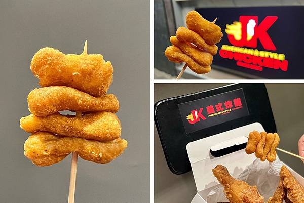 LINE_ALBUM_20211221 _18_211221_15.jpg LINE_ALBUM_20211221 _18_211221_15.jpg