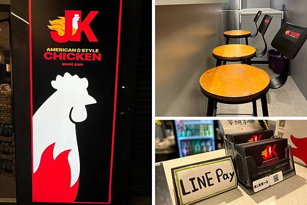 LINE_ALBUM_20211221 _18_211221_13.jpg LINE_ALBUM_20211221 _18_211221_13.jpg