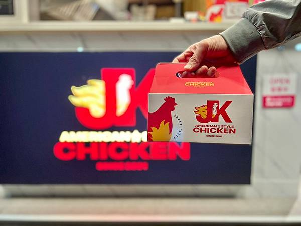 LINE_ALBUM_20211221 _18_211221_12.jpg LINE_ALBUM_20211221 _18_211221_12.jpg