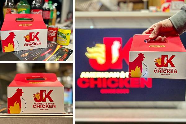 LINE_ALBUM_20211221 _18_211221_19.jpg LINE_ALBUM_20211221 _18_211221_19.jpg