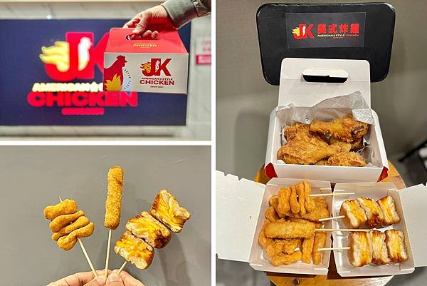 LINE_ALBUM_20211221 _18_211221_20.jpg LINE_ALBUM_20211221 _18_211221_20.jpg