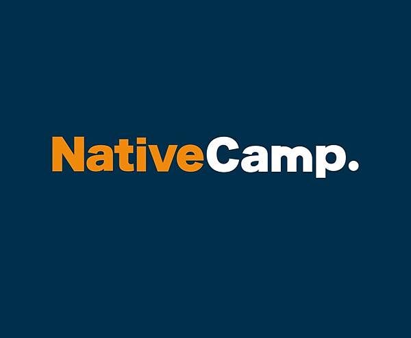 12/30(線上英文)NativeCamp~首月半價只要94 (學英文平台)NativeCamp.~24HR英語環境不間斷