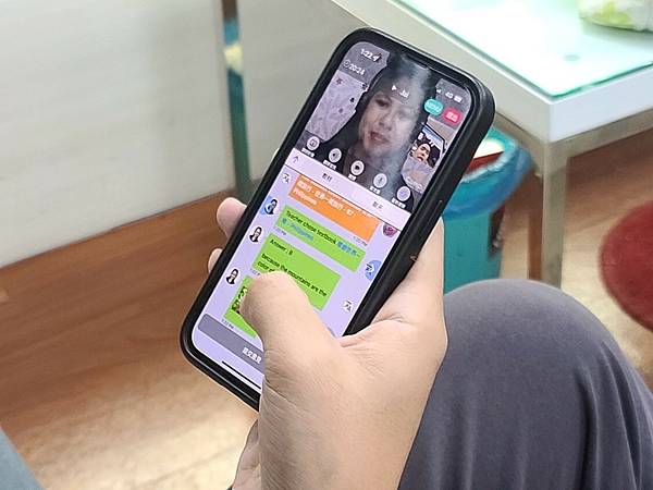 12/30(線上英文)NativeCamp~首月半價只要94 12/30(線上英文)NativeCamp~首月半價只要94