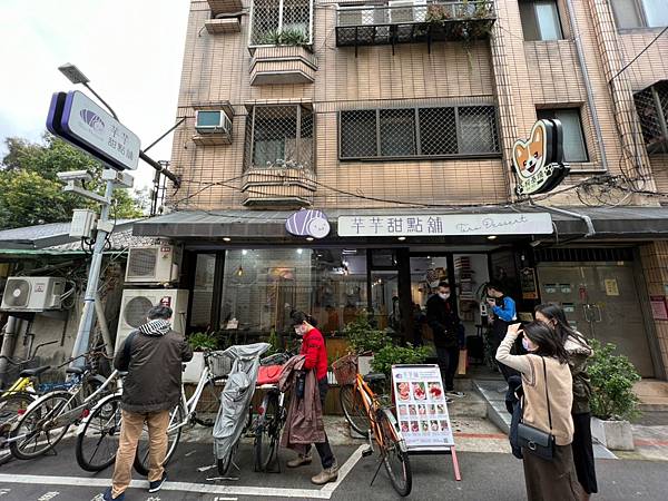 LINE_ALBUM_202219 _9_220109_1.jpg