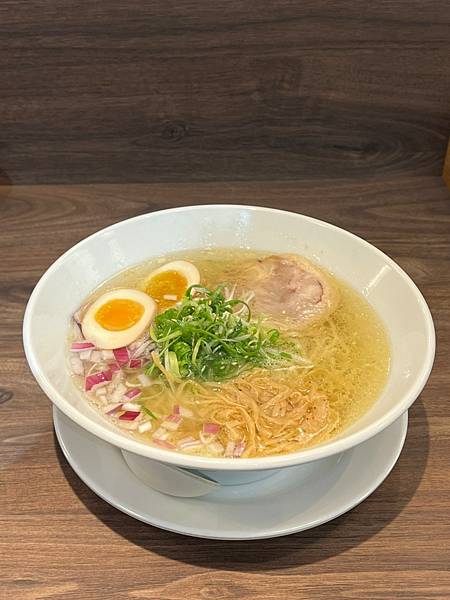 （台北車站拉麵）奧特拉麵 Ramen Ultra～2022/