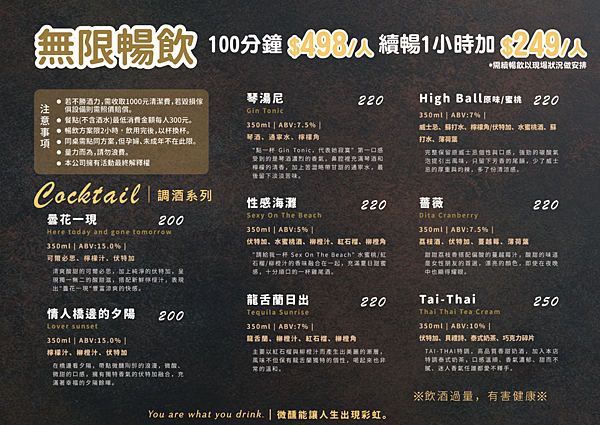 市府酒場-無限暢飲菜單_工作區域 1.png