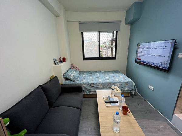 LINE_ALBUM_2022517 _5_220517_2.jpg LINE_ALBUM_2022517 _5_220517_2.jpg