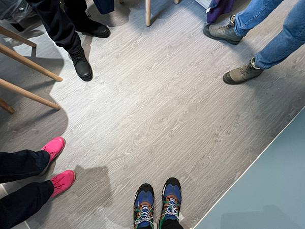 LINE_ALBUM_2022517 _5_220517_1.jpg LINE_ALBUM_2022517 _5_220517_1.jpg