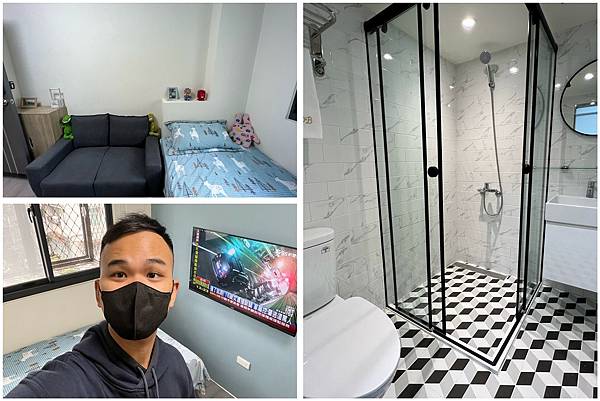 LINE_ALBUM_2022517 _5_220517_7.jpg LINE_ALBUM_2022517 _5_220517_7.jpg