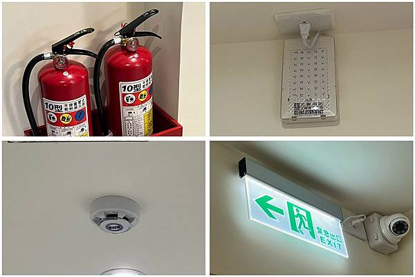 LINE_ALBUM_2022517 _5_220517_9.jpg LINE_ALBUM_2022517 _5_220517_9.jpg