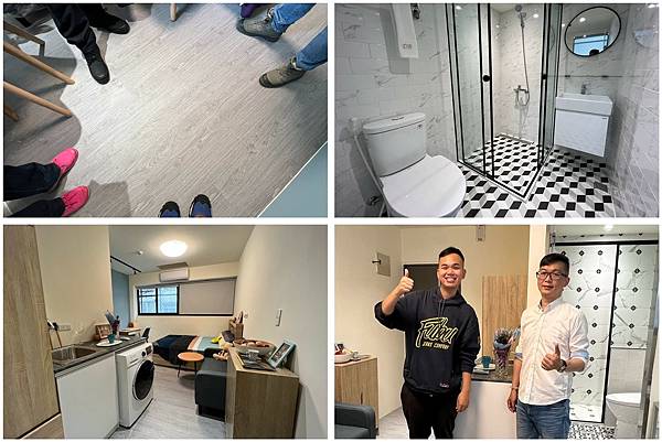 LINE_ALBUM_2022517 _5_220517_6.jpg LINE_ALBUM_2022517 _5_220517_6.jpg