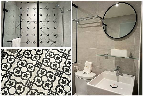 LINE_ALBUM_2022517 _5_220517_8.jpg LINE_ALBUM_2022517 _5_220517_8.jpg