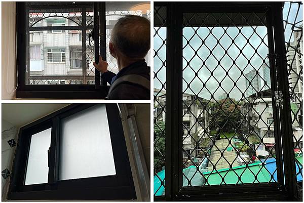 LINE_ALBUM_2022517 _5_220517_13.jpg LINE_ALBUM_2022517 _5_220517_13.jpg