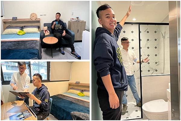 LINE_ALBUM_2022517 _5_220517_14.jpg LINE_ALBUM_2022517 _5_220517_14.jpg