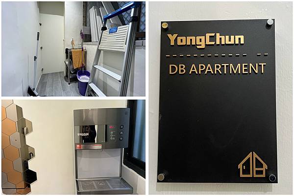 LINE_ALBUM_2022517 _5_220517_11.jpg LINE_ALBUM_2022517 _5_220517_11.jpg